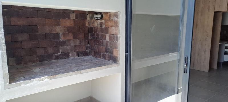 2 Bedroom Property for Sale in Durbanville Western Cape